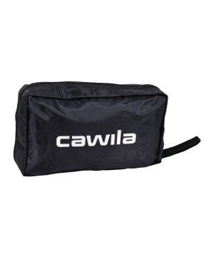 cawila-sanitaetstasche-s-280-x-160-x-90mm-schwarz-1000615060-equipment_front.png