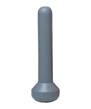 cawila-scheibenhalter-pro-grau-1000615184-equipment_front.png