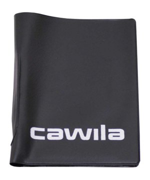 cawila-schidsrichter-wallet-schwarz-1000615395-equipment_front.png
