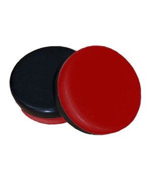 cawila-schiedsrichter-waehlmarke-weiss-schwarz-1000615413-equipment_front.png