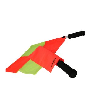 cawila-schiedsrichterfahnen-set-gekachelt-rot-gelb-1000615397-equipment_front.png