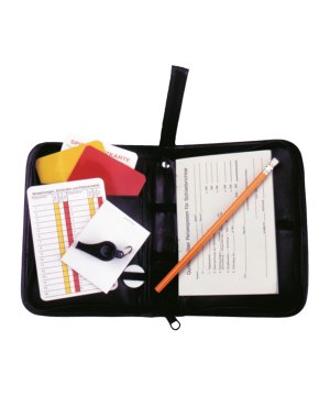 cawila-schiedsrichtermappe-schwarz-1000615411-equipment_front.png
