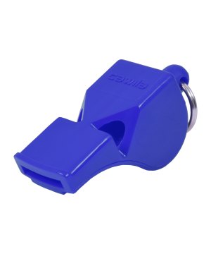cawila-schrilltonpfeife-classic-blau-1000615392-equipment_front.png
