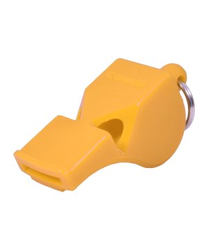 cawila-schrilltonpfeife-classic-gelb-1000615393-equipment_front.png