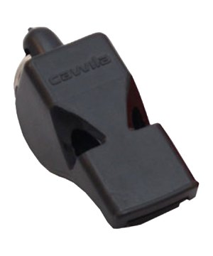 cawila-schrilltonpfeife-classic-schwarz-1000615390-equipment_front.png