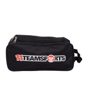 cawila-schuhtasche-11ts-schwarz-1000871751-equipment_front.png