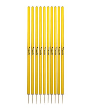 cawila-slalom-l-10stk-d33mm-160cm-13cm-spitz-gelb-1000699605-equipment_front.png