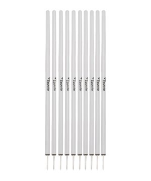 cawila-slalom-l-10stk-d33mm-160cm-13cm-spitz-weiss-1000699602-equipment_front.png