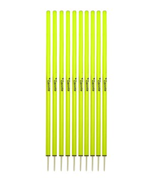 cawila-slalom-l-10stk-d33mm-160cm-13cm-spitze-gelb-1000692534-equipment_front.png
