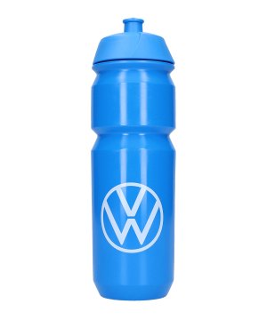 cawila-smu-trinkflasche-700ml-blau-1000871734-equipment_front.png