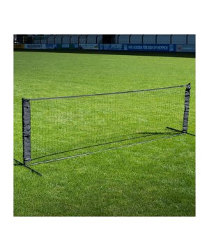 cawila-soccer-tennis-set-3m-schwarz-1000615256-equipment_front.png