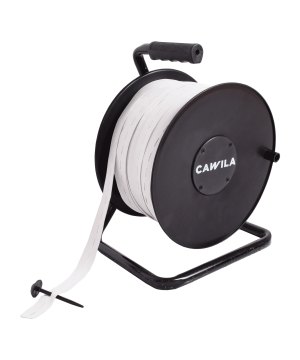 cawila-spielfeldmarkierung-flex-2-5-cm-50m-weiss-1000871660-equipment_front.png