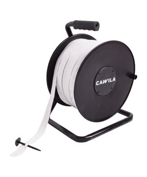 cawila-spielfeldmarkierung-flex-2-5cm-150m-weiss-1000871900-equipment_front.png