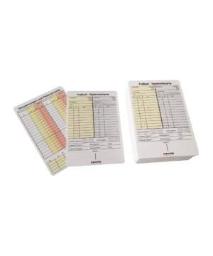 cawila-spielnotizkarten-fussball-50er-pack-1000615401-equipment_front.png