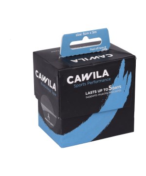 cawila-sportscare-kinesiology-tape--blau-1000871805-equipment_front.png