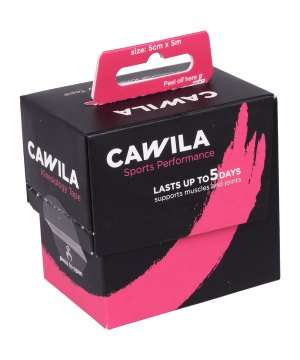 cawila-sportscare-kinesiology-tape--pink-1000871806-equipment_front.png