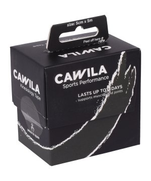 cawila-sportscare-kinesiology-tape--schwarz-1000871804-equipment_front.png