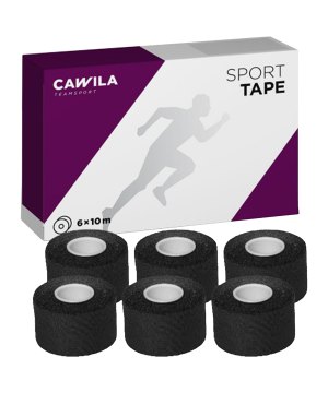 cawila-sporttape-color-3-8cm-x-10m-6er-set-schwarz-1000710753-equipment_front.png