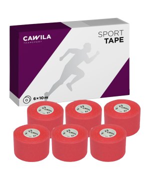 cawila-sporttape-color-3-8m-x-10m-6er-set-rot-1000710754-equipment_front.png