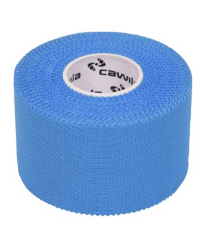 cawila-sporttape-color-fuer-dispenser-blau-1000710755-equipment_front.png