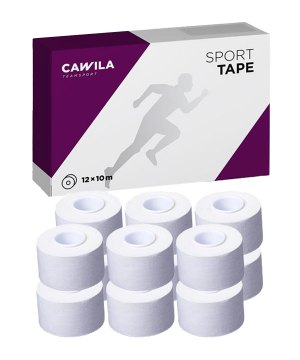 cawila-sporttape-eco-12er-set--3-8cm-x-10m-l-weiss-1030559749-equipment_front.png