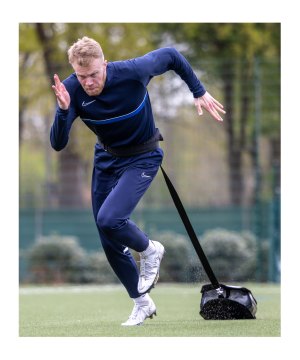 cawila-sprintsack-1000865505-equipment_front.png
