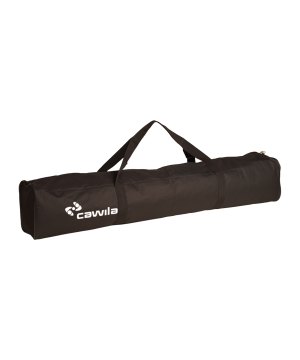cawila-stangentasche-l-schwarz-1000615233-equipment_front.png