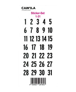 cawila-sticker-set-rueckennummern-1-31-1000786186-equipment_front.png