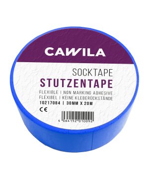 cawila-stutzentape-3-0cmx20m-blau-1000871535-equipment_front.png