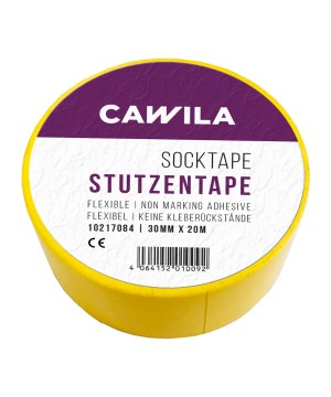 cawila-stutzentape-3-0cmx20m-gelb-1000871537-equipment_front.png