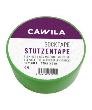 cawila-stutzentape-3-0cmx20m-gruen-1000871536-equipment_front.png