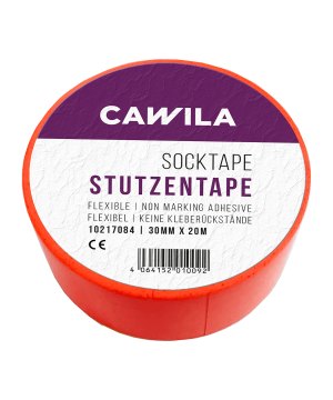 cawila-stutzentape-3-0cmx20m-rot-1000871534-equipment_front.png