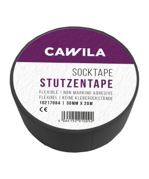 cawila-stutzentape-3-0cmx20m-schwarz-1000871538-equipment_front.png