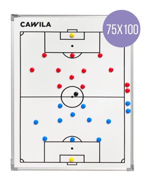 cawila-taktiktafel-fb-inkl-tasche-75x100cm-weiss-1000871758-equipment_front.png