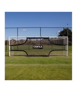 cawila-target-netz-7-32-x-2-44-m-schwarz-weiss-1000724966-equipment_front.png