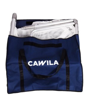 cawila-tasche-fuer-klapptor-pro-1000724940-equipment_front.png