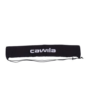 cawila-tasche-fuer-taktikfolie-selbsthaftend-1000615141-equipment_front.png