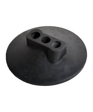 cawila-tellerfuss-3-richtungen-fuer-stangen-d25mm-1000615272-equipment_front.png