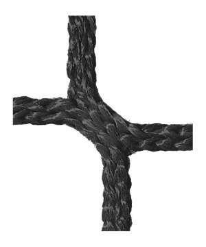 cawila-tornetz-3mm-m100-1-80x1-20m-0-7x0-7m-schw-1000871174-tornetze_front.png