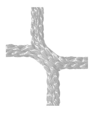 cawila-tornetz-3mm-m100-2-40x1-60m-1-0x1-0m-weiss-1000871177-tornetze_front.png