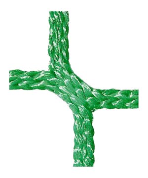 cawila-tornetz-3mm-m50-1-80x1-20m-0-7x0-7m-gruen-1000871171-tornetze_front.png