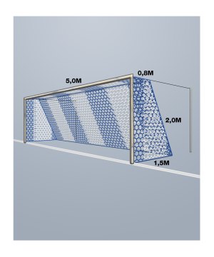 cawila-tornetz-4mm-hex120-5-15x2-05m-0-8x1-5m-b-w-1000871132-tornetze_front.png