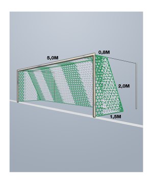 cawila-tornetz-4mm-hex120-5-15x2-05m-0-8x1-5m-g-w-1000871137-tornetze_front.png