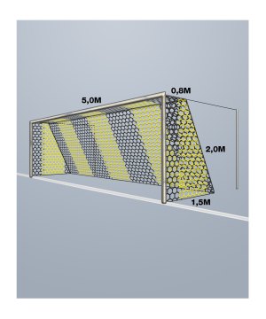 cawila-tornetz-4mm-hex120-5-15x2-05m-0-8x1-5m-ge-s-1000871130-tornetze_front.png