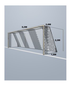 cawila-tornetz-4mm-hex120-5-15x2-05m-0-8x1-5m-w-s-1000871134-tornetze_front.png