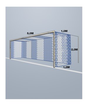 cawila-tornetz-4mm-hex120-5-15x2-05m-1x1m-blauw-1000871131-tornetze_front.png