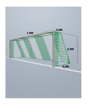 cawila-tornetz-4mm-hex120-7-5x2-5m-0-8x2m-gruenw-1000871093-tornetze_front.png