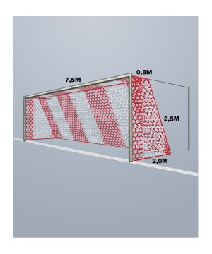 cawila-tornetz-4mm-hex120-7-5x2-5m-0-8x2m-rotweiss-1000871092-tornetze_front.png