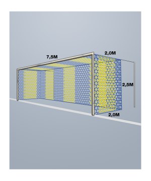 cawila-tornetz-4mm-hex120-7-5x2-5m-2x2m-blau-gelb-1000871068-tornetze_front.png