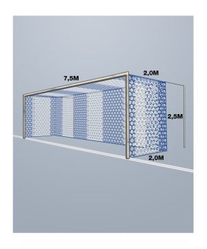cawila-tornetz-4mm-hex120-7-5x2-5m-2x2m-blau-weiss-1000871069-tornetze_front.png